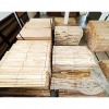 ขายส่งไม้โครง - ขายไม้แปรรูป - สิริลัพธ์ค้าไม้