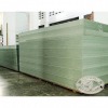 ขายส่งไม้ HMR MDF - ขายไม้แปรรูป - สิริลัพธ์ค้าไม้