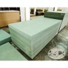 ร้านขายไม้ HMR MDF - ขายไม้แปรรูป - สิริลัพธ์ค้าไม้