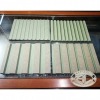 ขายส่งไม้ HMR MDF - ขายไม้แปรรูป - สิริลัพธ์ค้าไม้