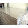 ขายส่งไม้ประสาน - ขายไม้แปรรูป - สิริลัพธ์ค้าไม้