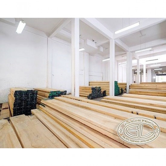 ขายไม้แปรรูป ขายไม้แปรรูป