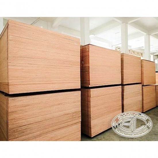 ร้านขายไม้อัด ร้านขายไม้อัด