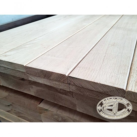 ร้านขายไม้โอ๊ค