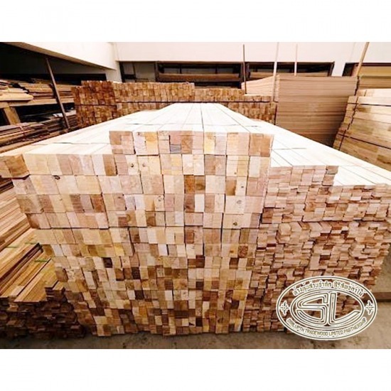 ร้านขายไม้โครง