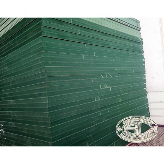 ร้านขายไม้ HMR MDF ร้านขายไม้ HMR MDF