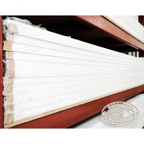 ร้านขายไม้พลาสวู้ด ร้านขายไม้พลาสวู้ด