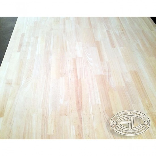 ขายไม้ประสาน