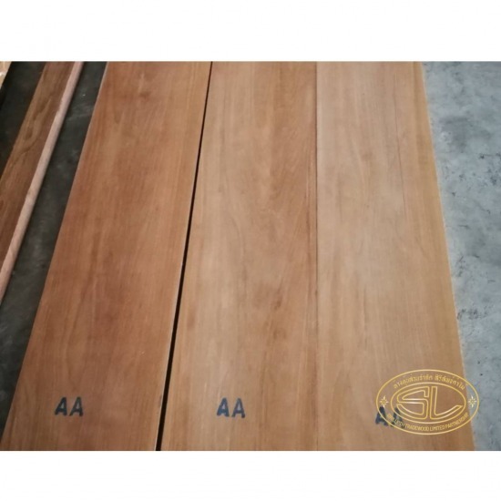 ไม้สักพม่าแท้ ไม้สักพม่าแท้