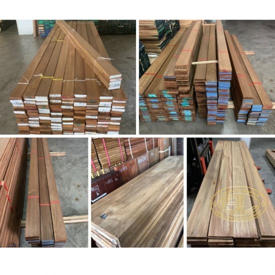 จำหน่ายไม้สักพม่า จำหน่ายไม้สักพม่า