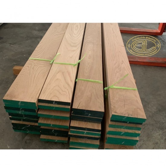 ขายไม้แปรรูปคัดเกรด ขายไม้แปรรูปคัดเกรด