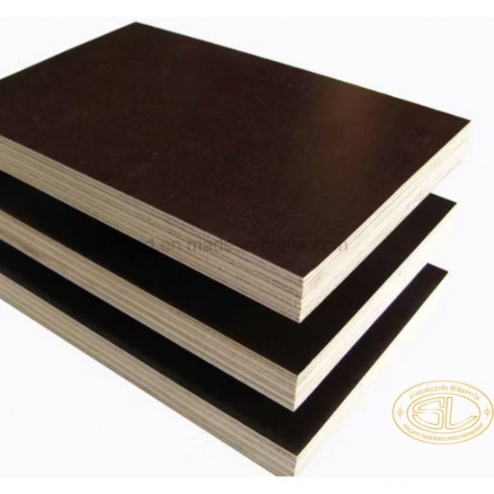 ขายไม้อัดยาง