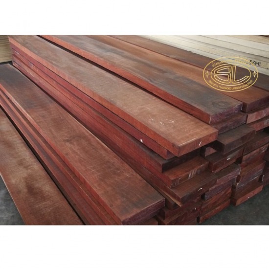 ขายไม้แดง ขายไม้แดง