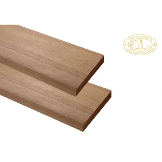 ขายไม้เต็ง