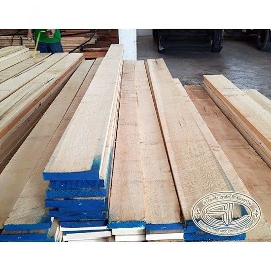 ร้านขายไม้ป๊อปปล้า