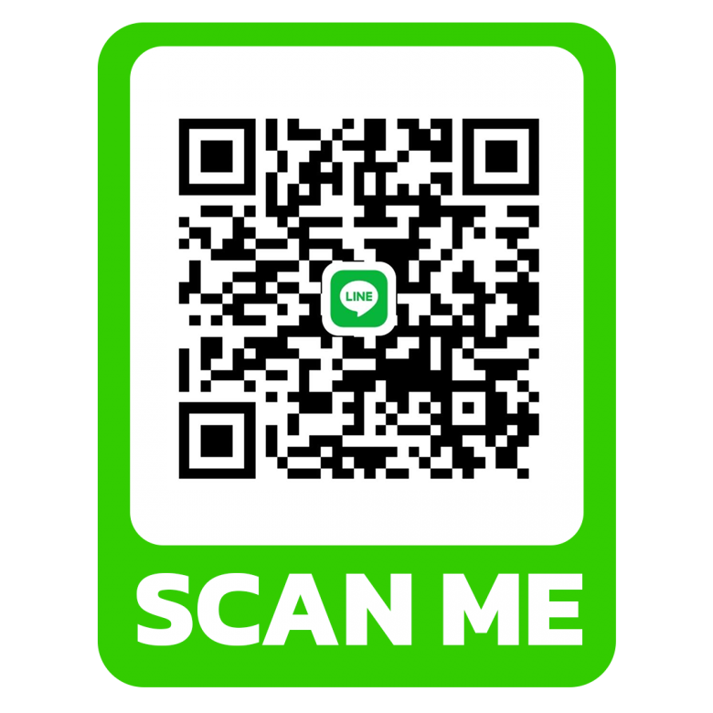 ร้านขายไม้บางโพ ราคาถูก_0