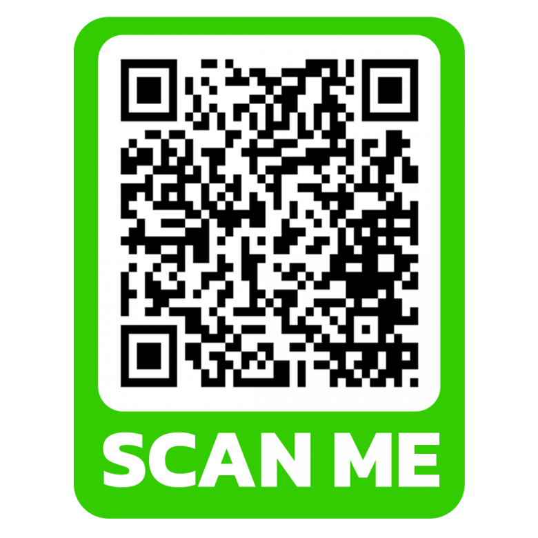 SCAN_Line